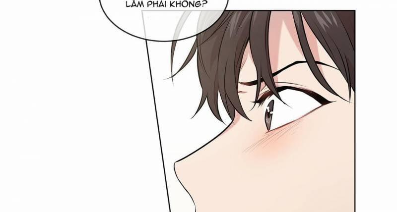 Passion Bl 28 trang 70