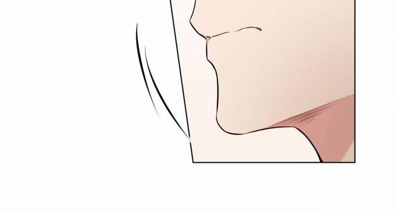 Passion Bl 28 trang 71