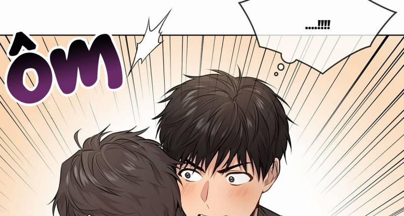 Passion Bl 28 trang 73