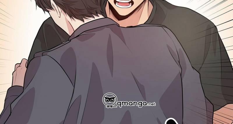 Passion Bl 28 trang 74