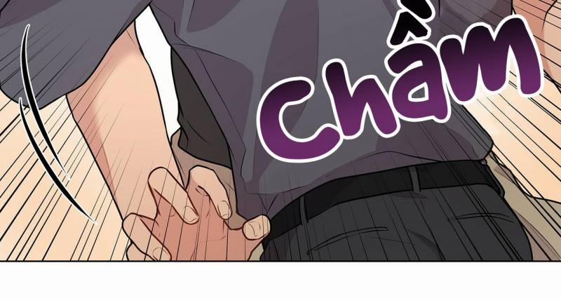 Passion Bl 28 trang 75