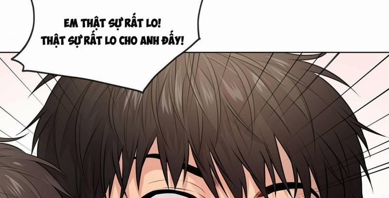 Passion Bl 28 trang 77