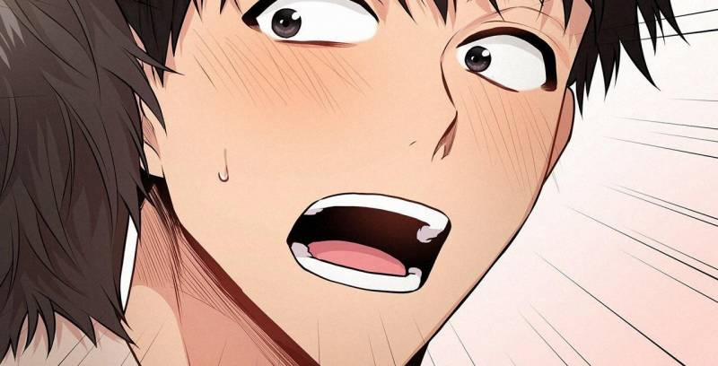 Passion Bl 28 trang 78