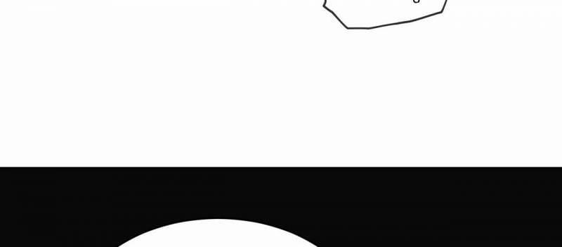 Passion Bl 28 trang 8