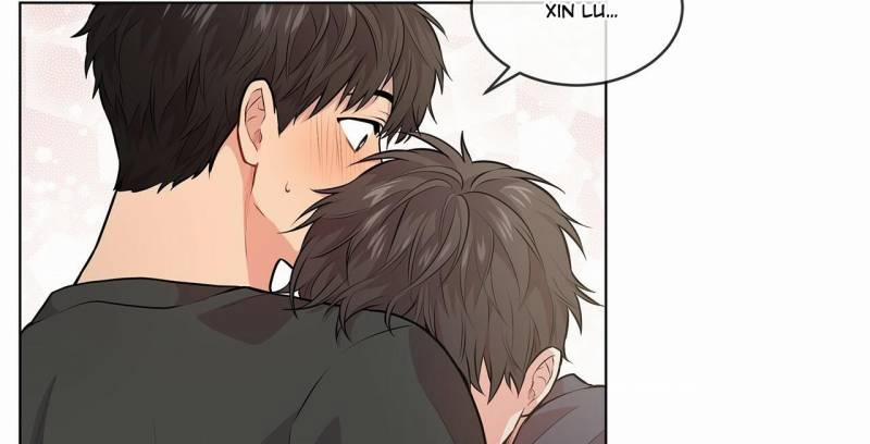 Passion Bl 28 trang 81