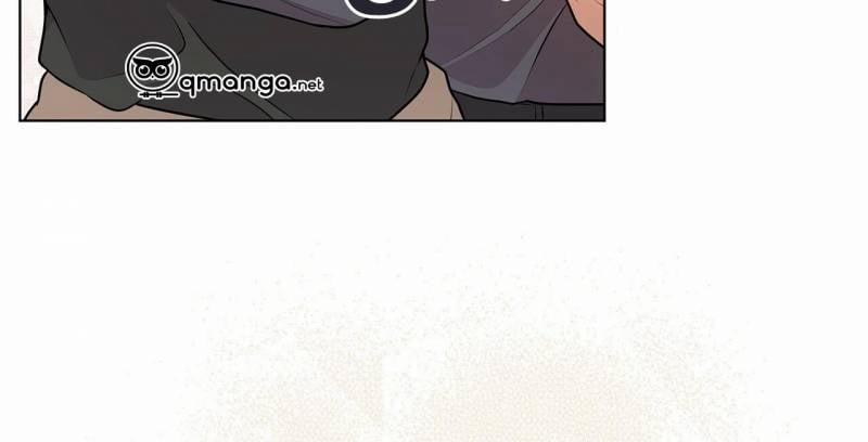 Passion Bl 28 trang 83