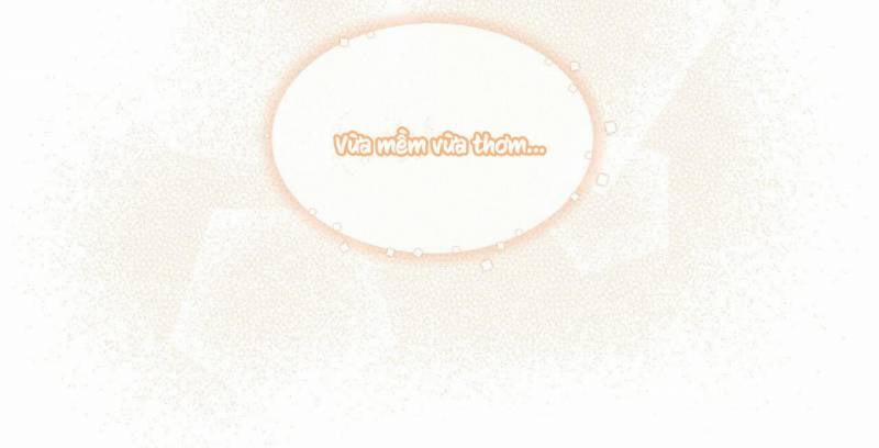 Passion Bl 28 trang 84