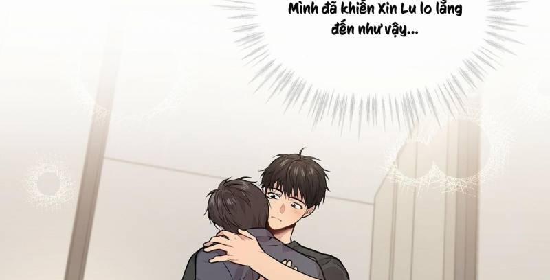 Passion Bl 28 trang 86