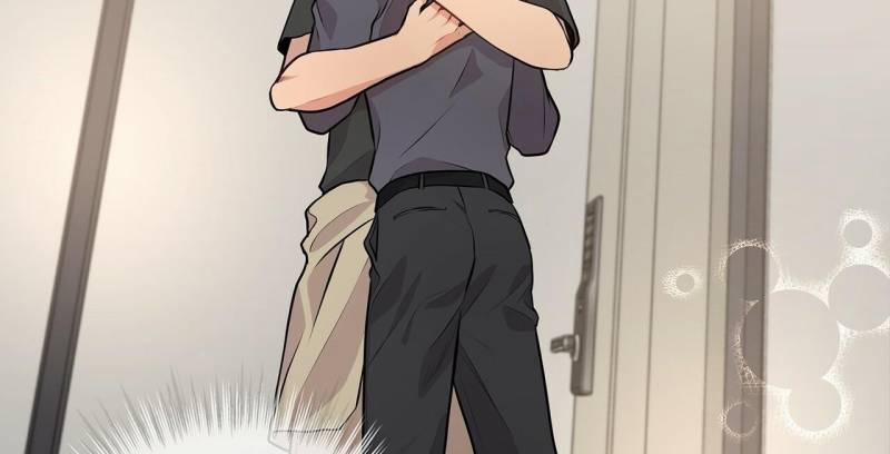 Passion Bl 28 trang 87