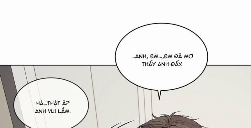 Passion Bl 28 trang 89