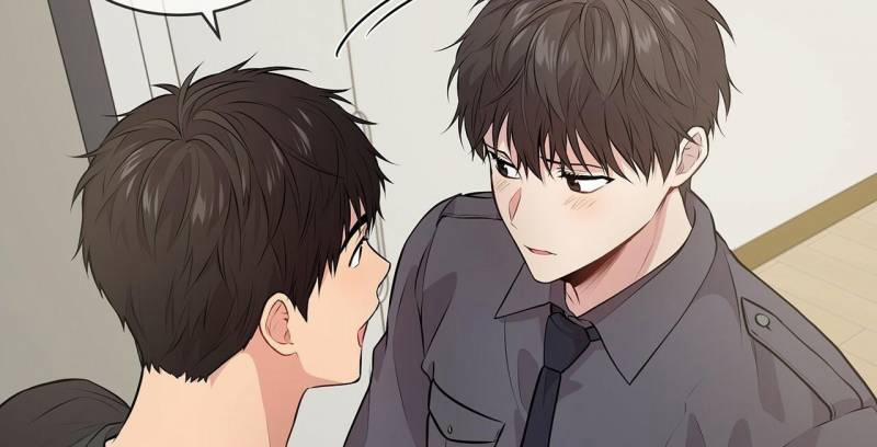 Passion Bl 28 trang 90