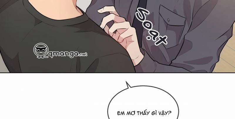 Passion Bl 28 trang 91