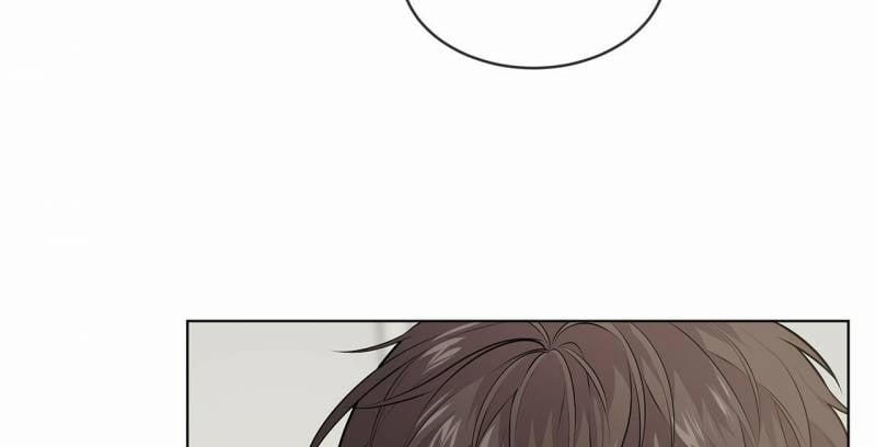 Passion Bl 28 trang 92