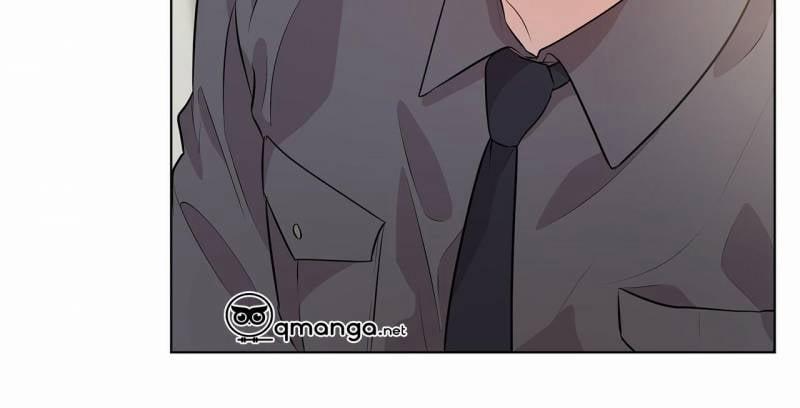 Passion Bl 28 trang 94