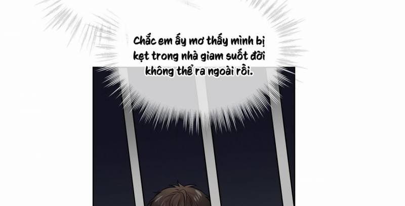 Passion Bl 28 trang 96