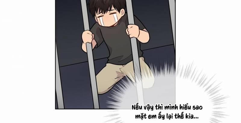 Passion Bl 28 trang 97