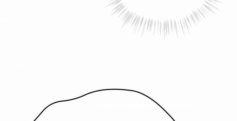 Passion Bl 28 trang 98