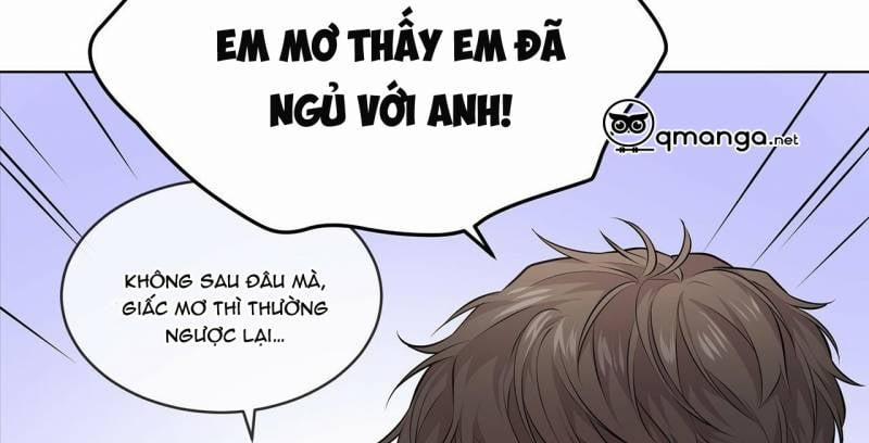 Passion Bl 28 trang 99