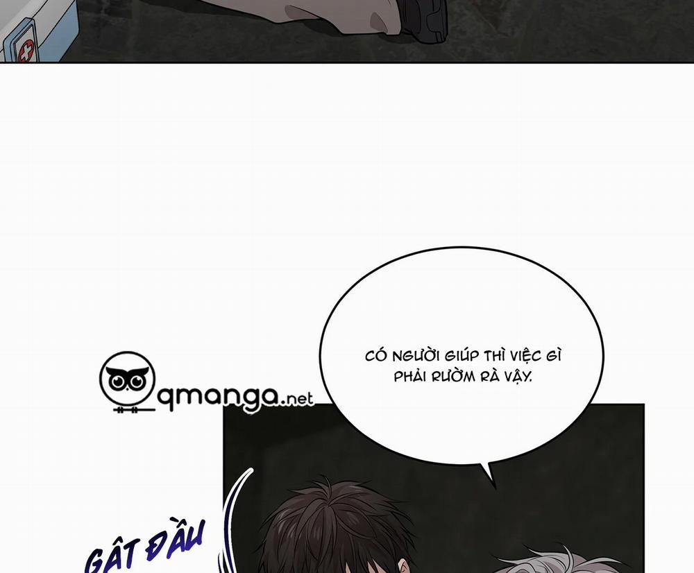 Passion Bl 29 trang 101