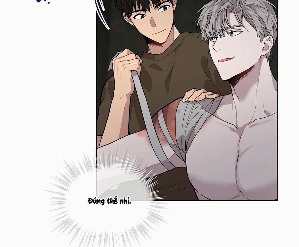 Passion Bl 29 trang 102