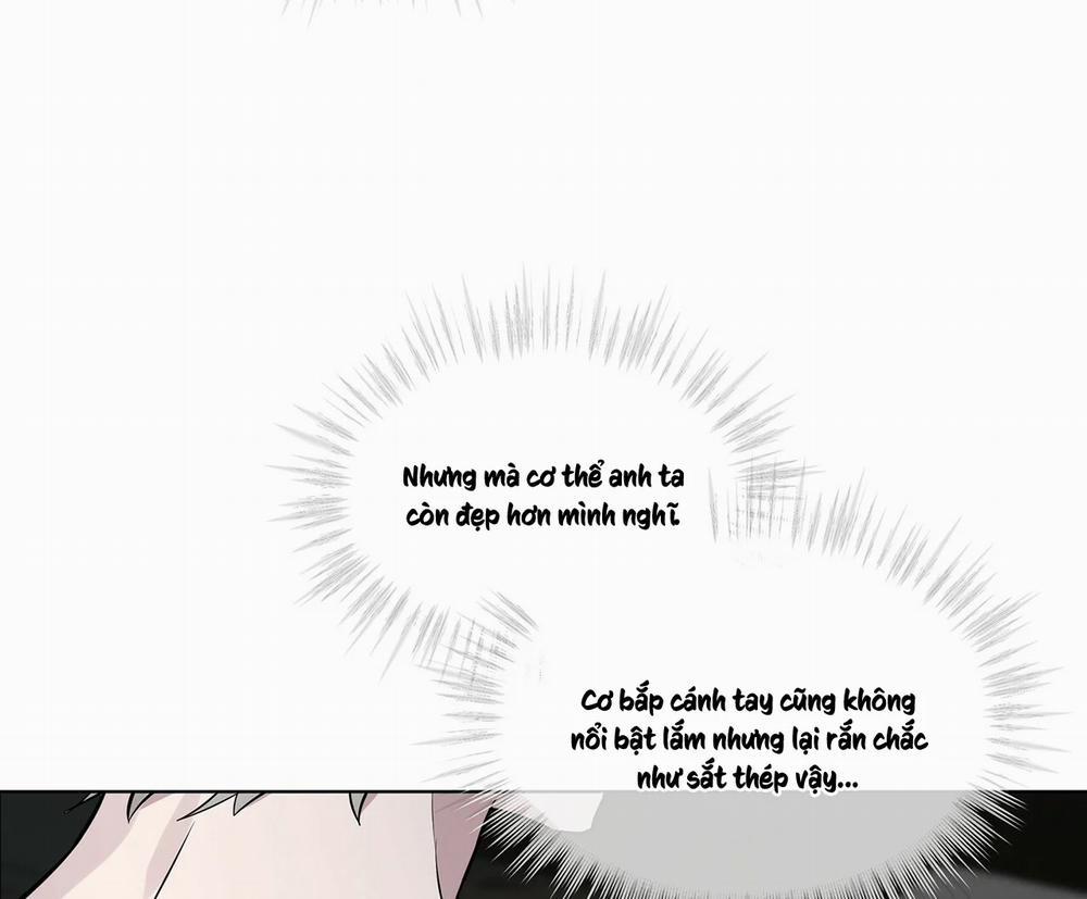 Passion Bl 29 trang 103