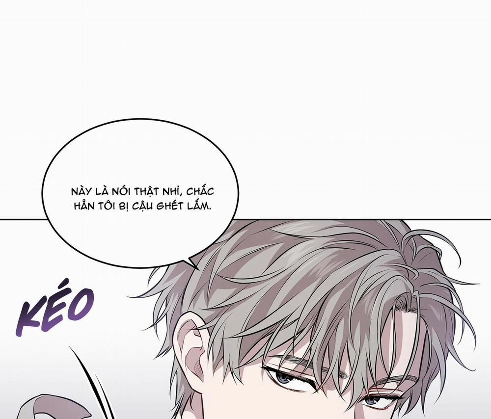 Passion Bl 29 trang 106