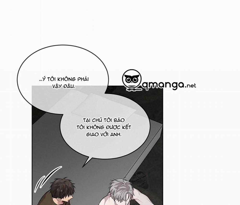 Passion Bl 29 trang 108