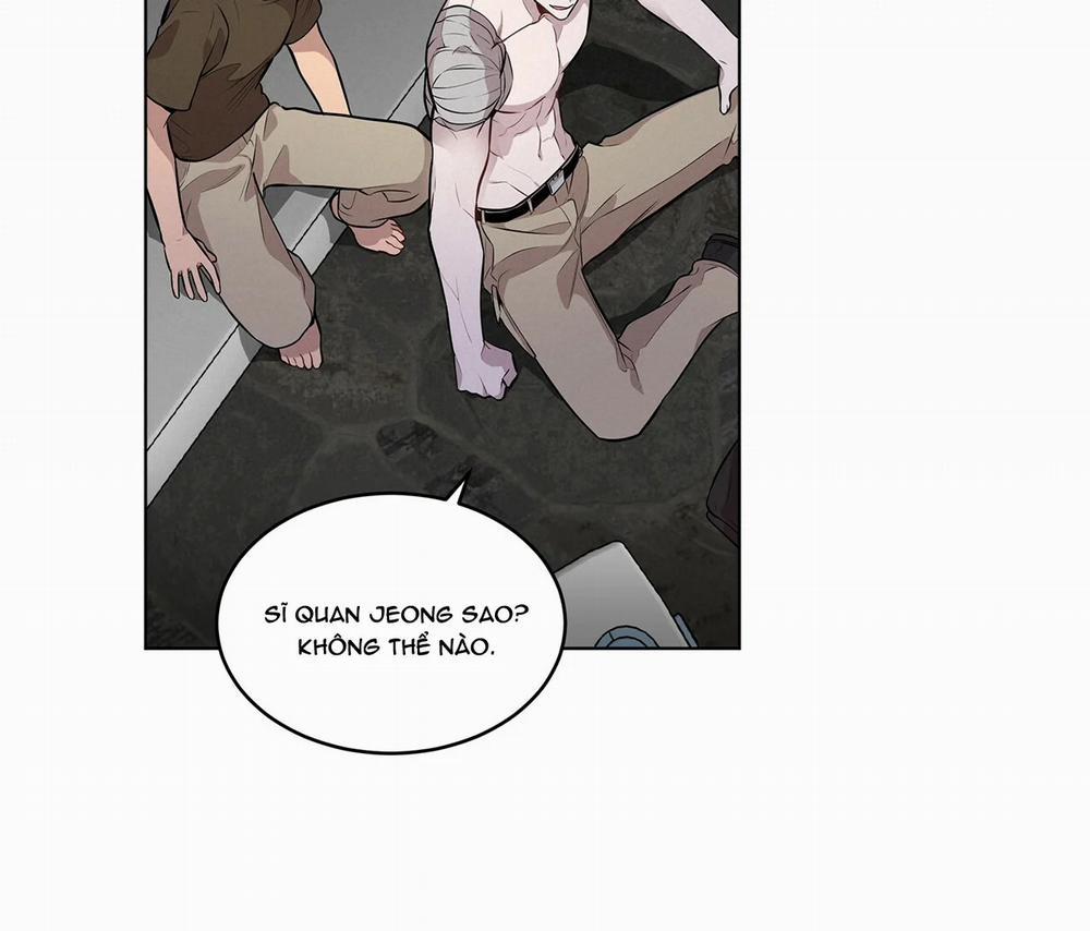 Passion Bl 29 trang 109