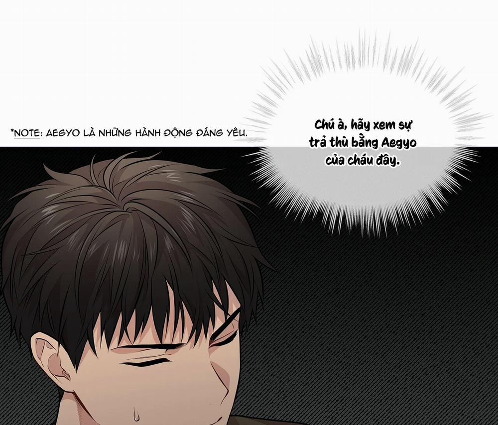 Passion Bl 29 trang 110