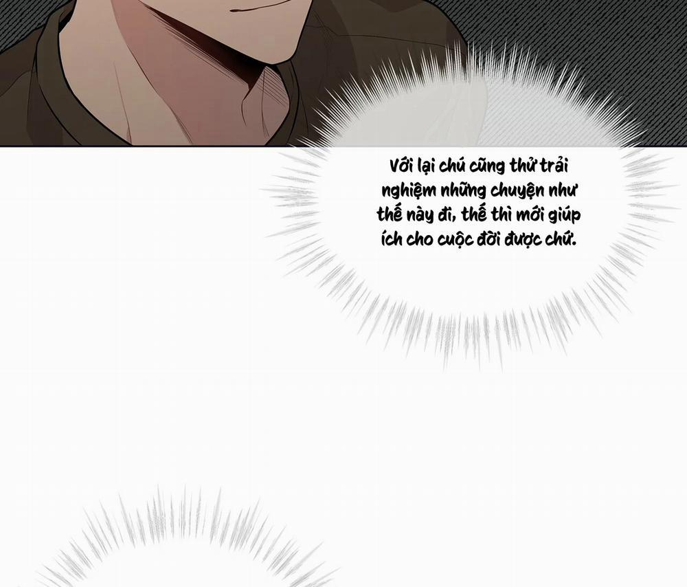 Passion Bl 29 trang 111