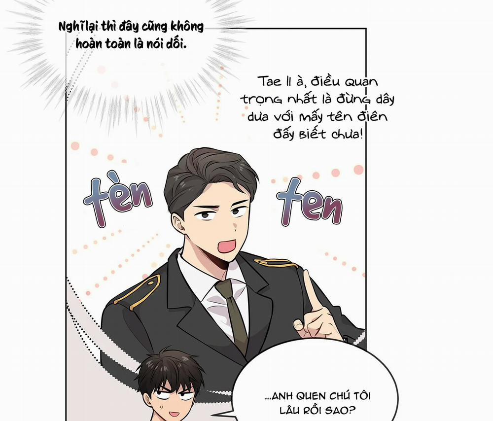 Passion Bl 29 trang 112