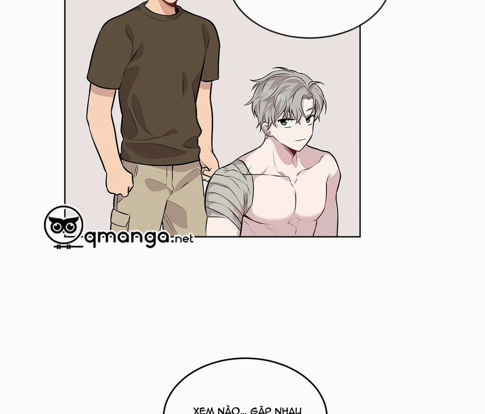 Passion Bl 29 trang 113