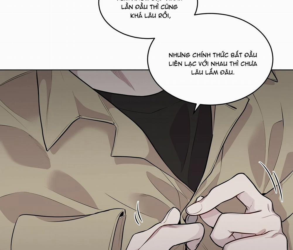 Passion Bl 29 trang 114