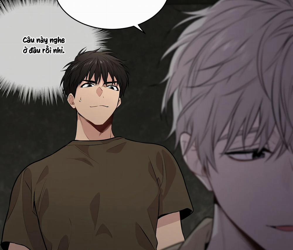 Passion Bl 29 trang 116