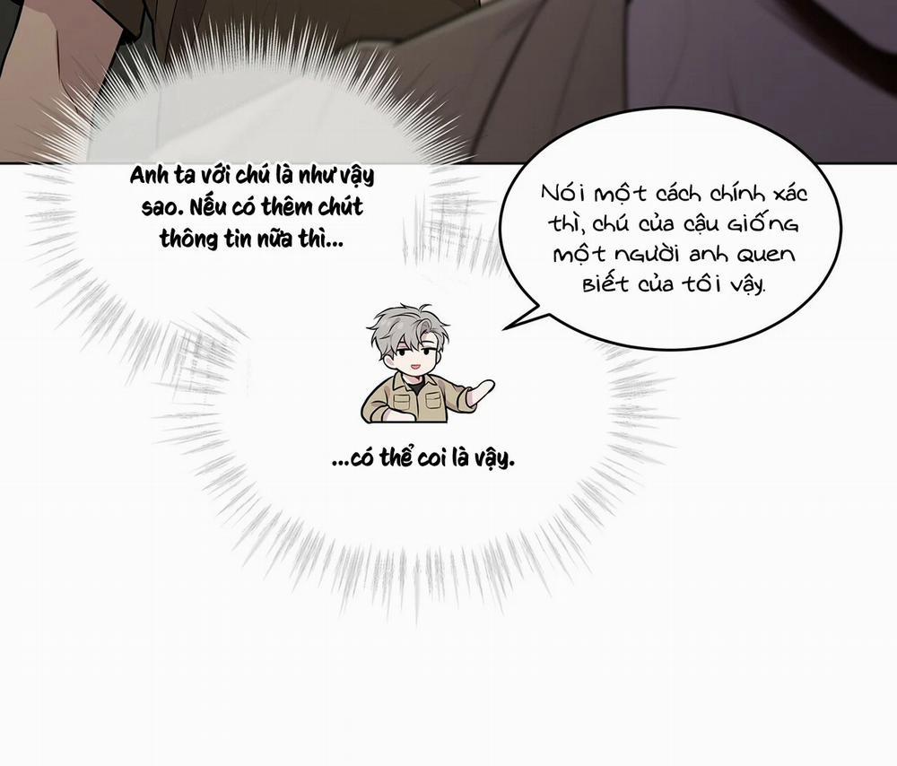 Passion Bl 29 trang 117