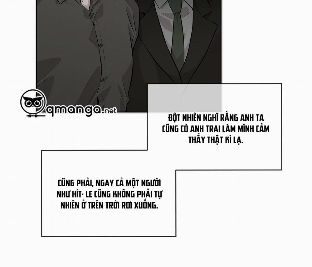 Passion Bl 29 trang 119