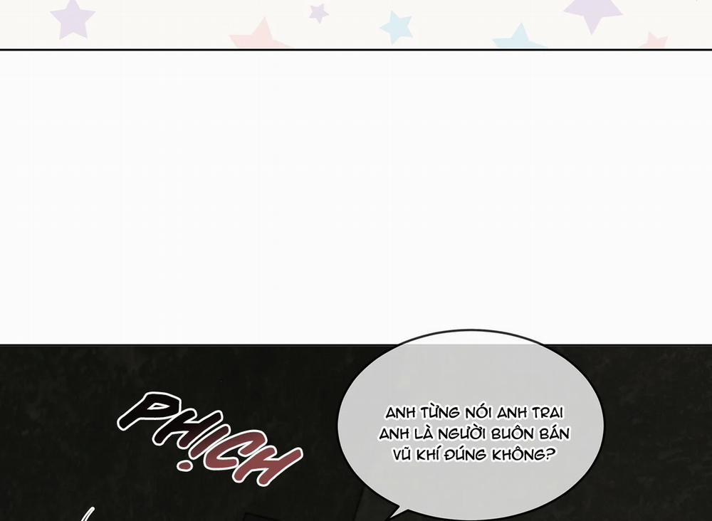 Passion Bl 29 trang 121