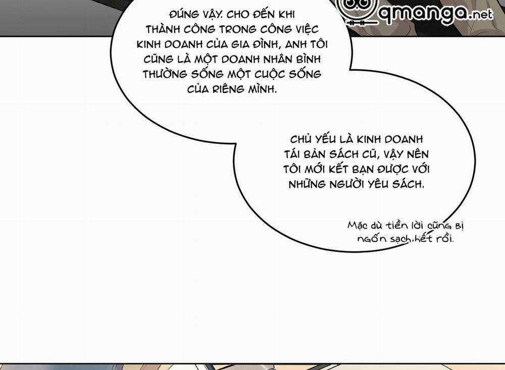 Passion Bl 29 trang 123