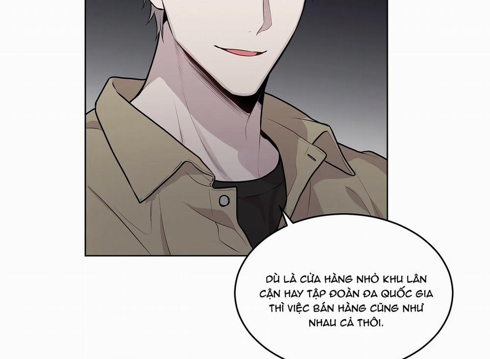 Passion Bl 29 trang 127