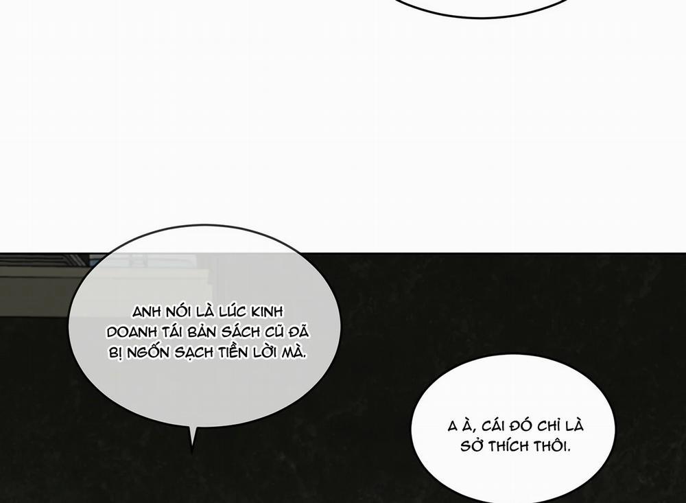 Passion Bl 29 trang 128