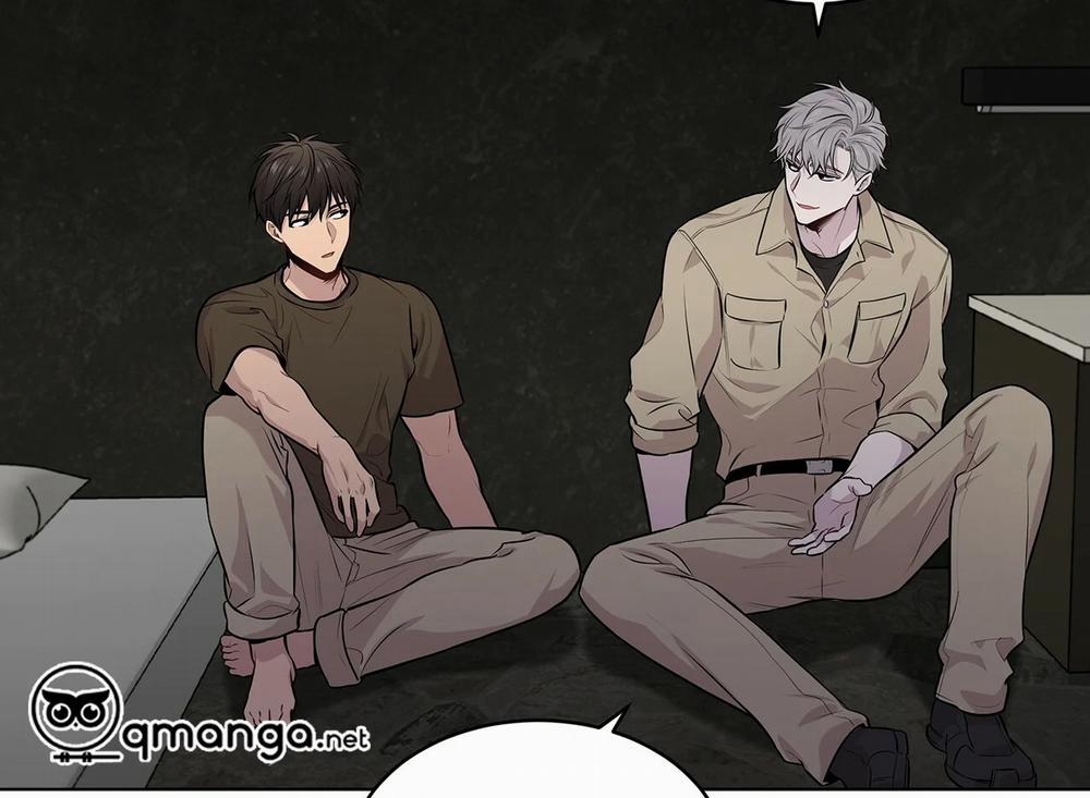 Passion Bl 29 trang 129