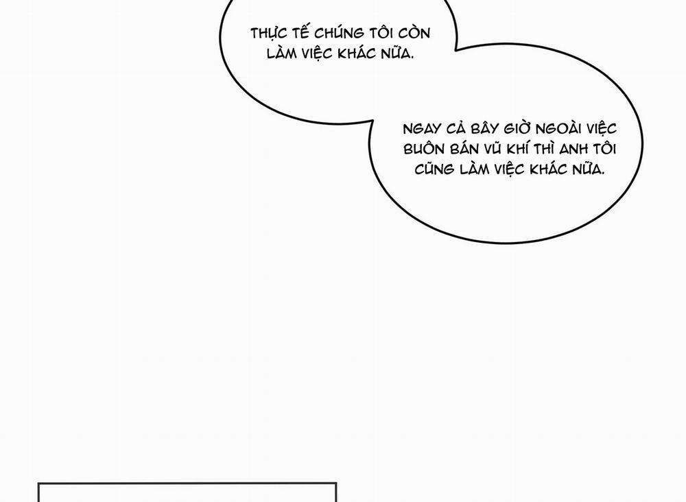 Passion Bl 29 trang 130