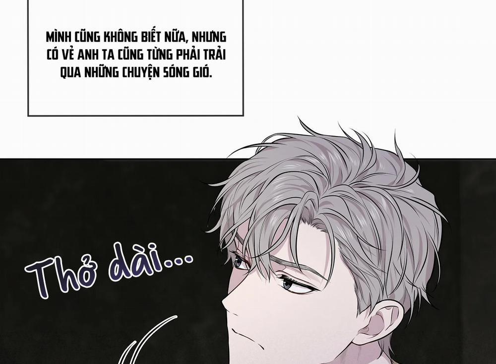 Passion Bl 29 trang 131