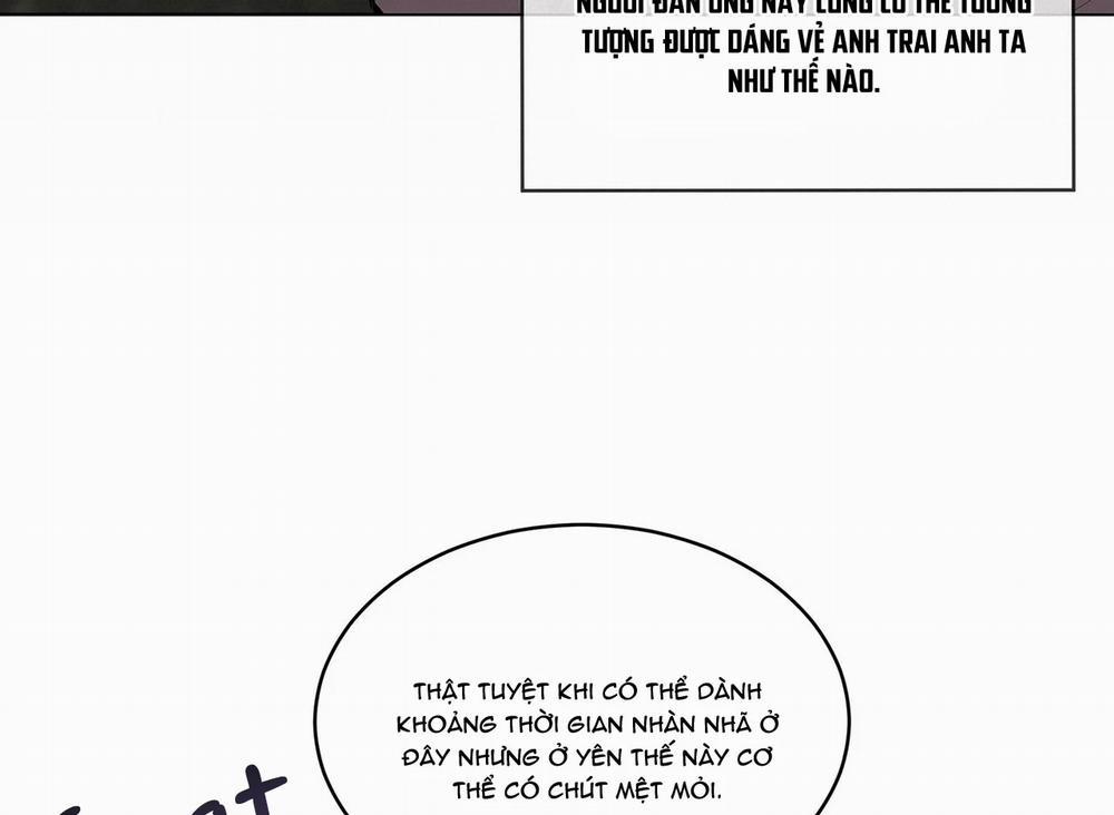 Passion Bl 29 trang 133