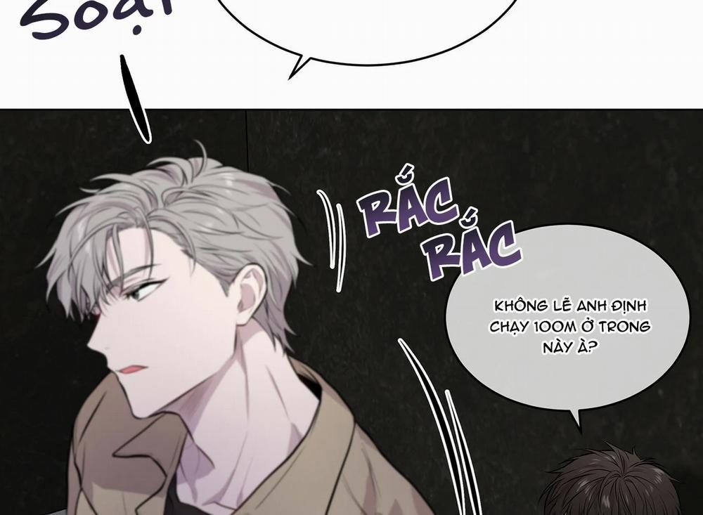 Passion Bl 29 trang 134