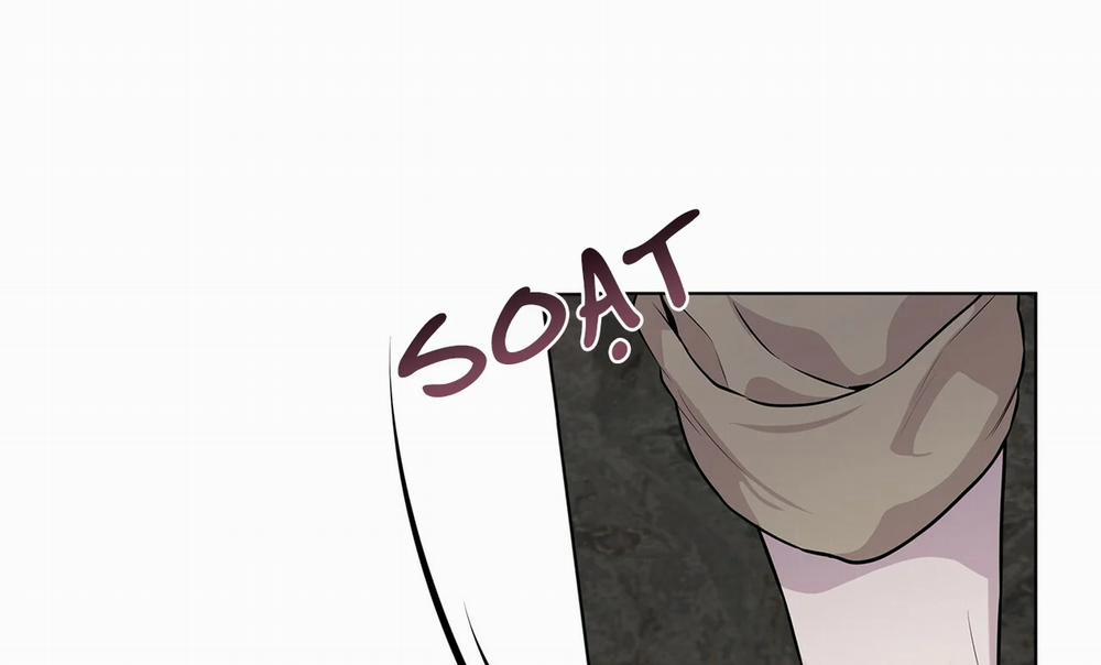 Passion Bl 29 trang 137