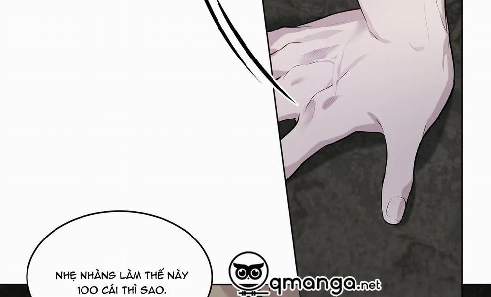 Passion Bl 29 trang 138