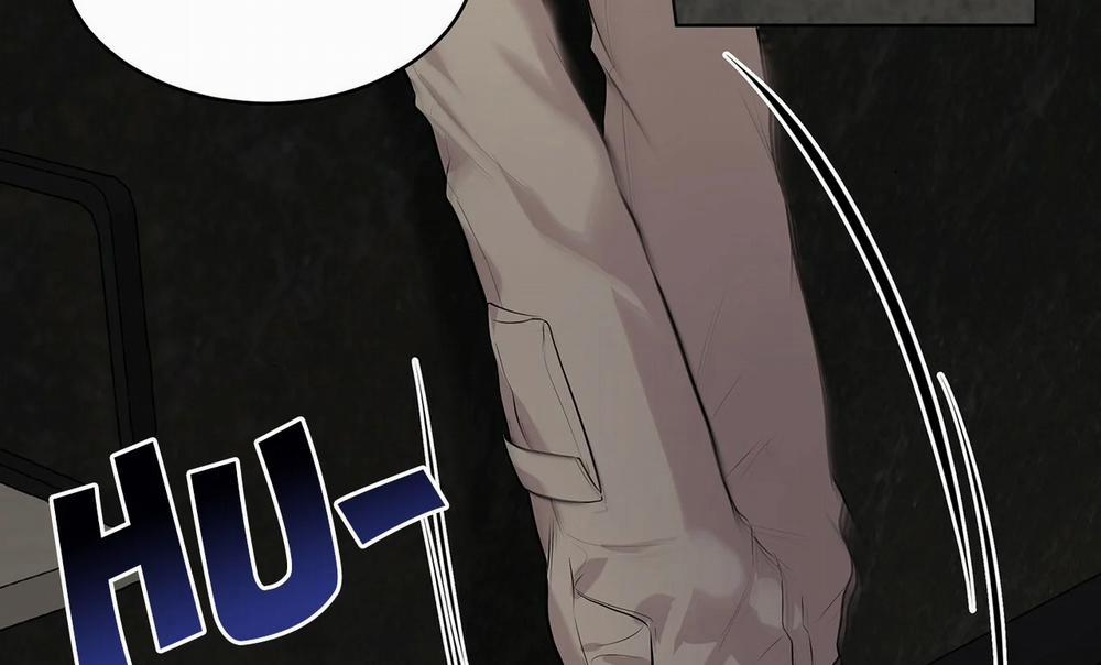 Passion Bl 29 trang 139