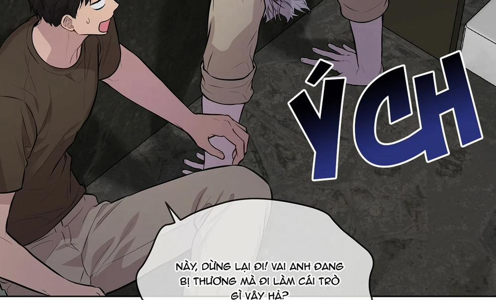 Passion Bl 29 trang 141