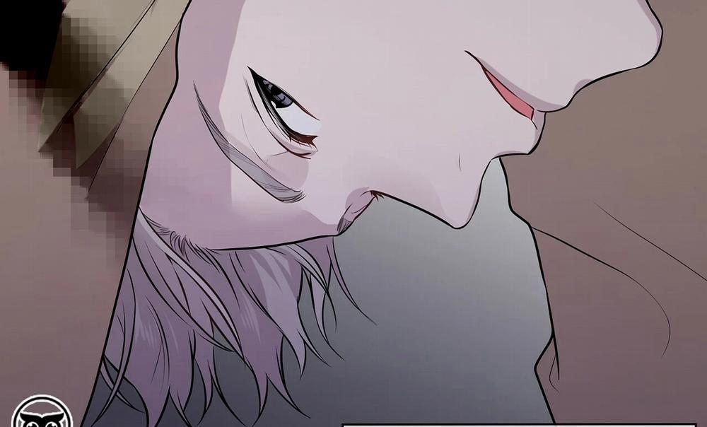 Passion Bl 29 trang 144